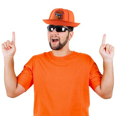 Feuerwehrhelm Feuerwehrhelm