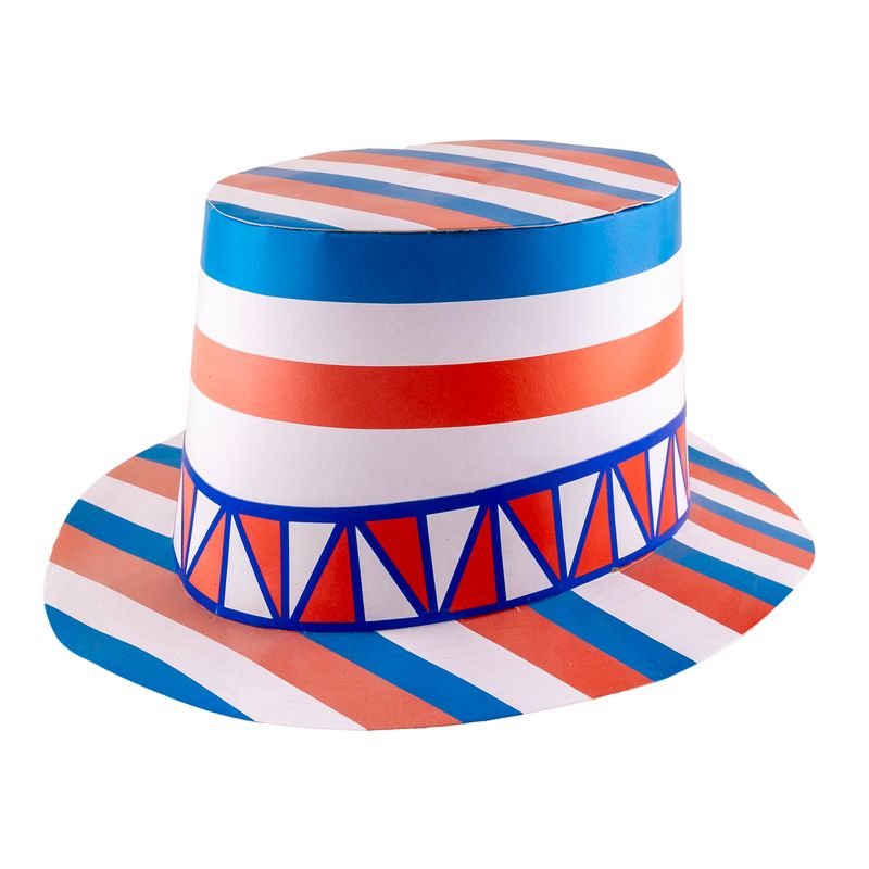 Zylinder Niederlande