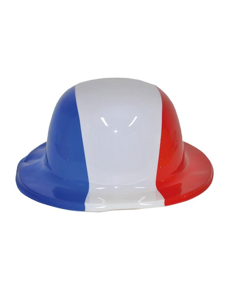 Melone Frankreich