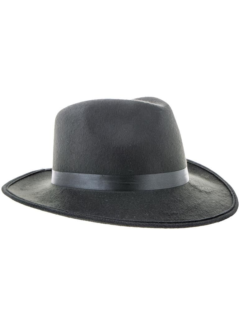 Hut Kojak 60 Cm