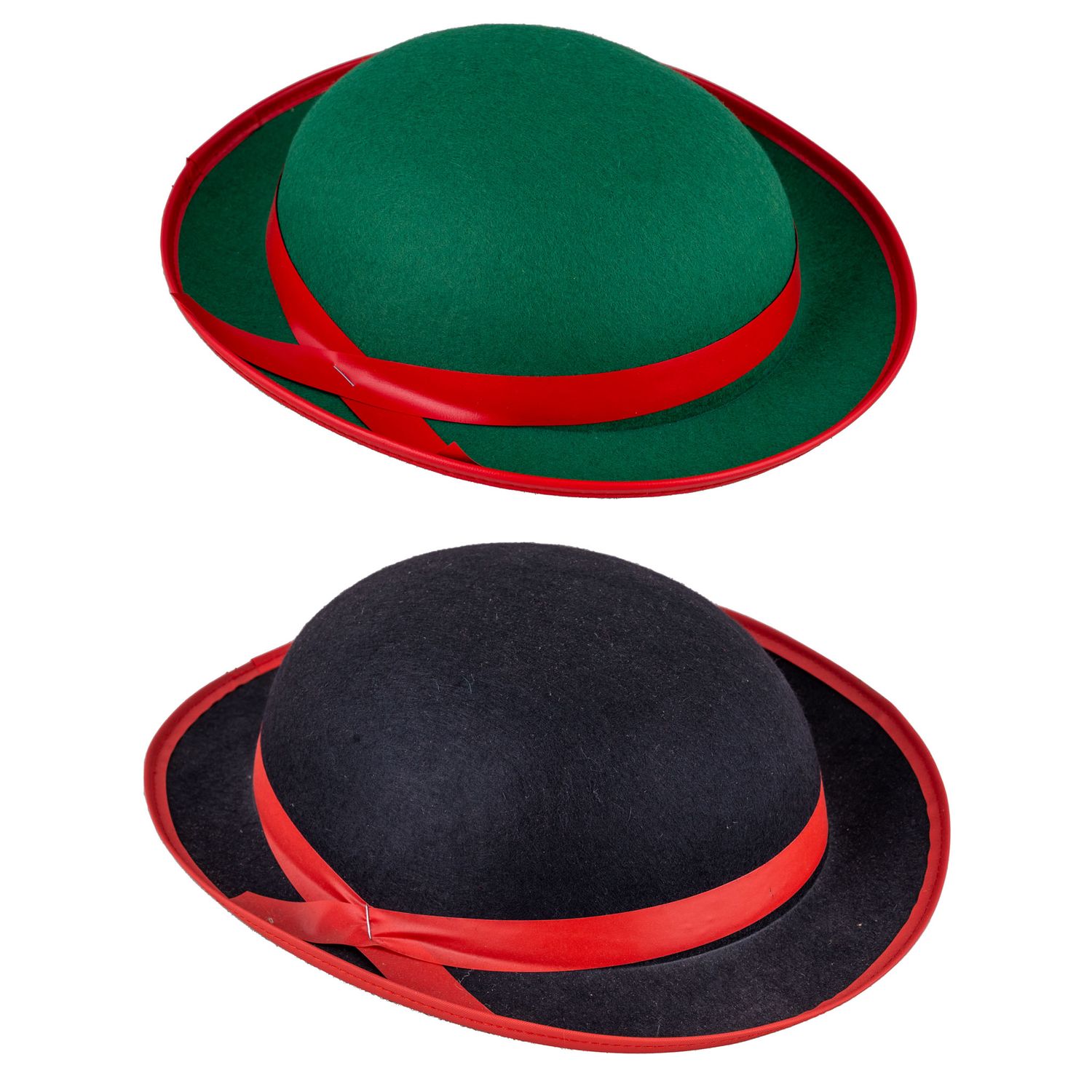 Melone