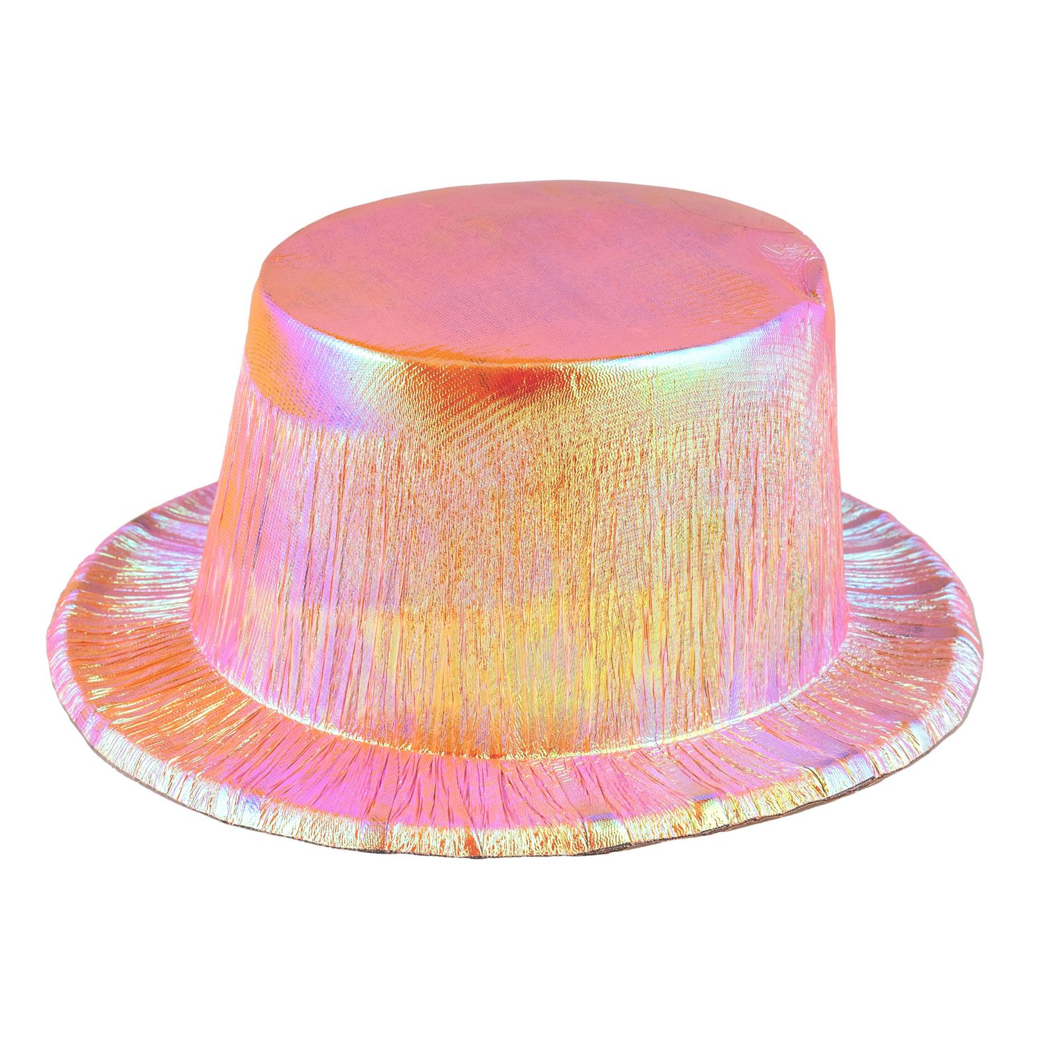 Zylinder Pink