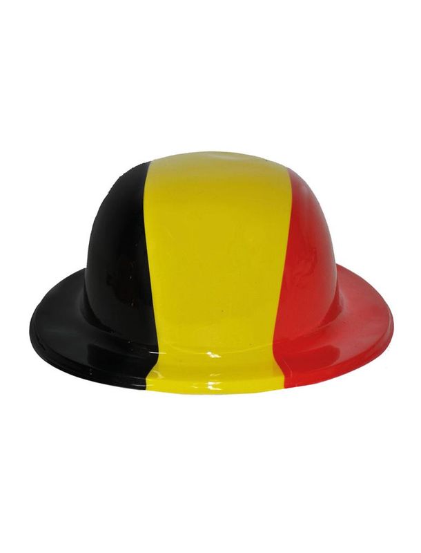 Bolhoed België Pvc Bolhoed België Pvc