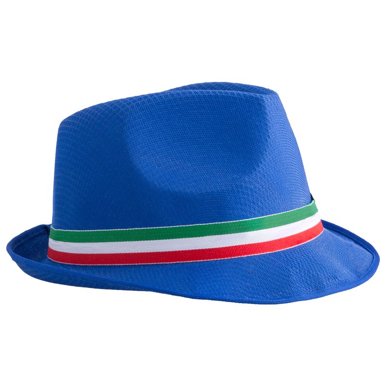 Hut Italien