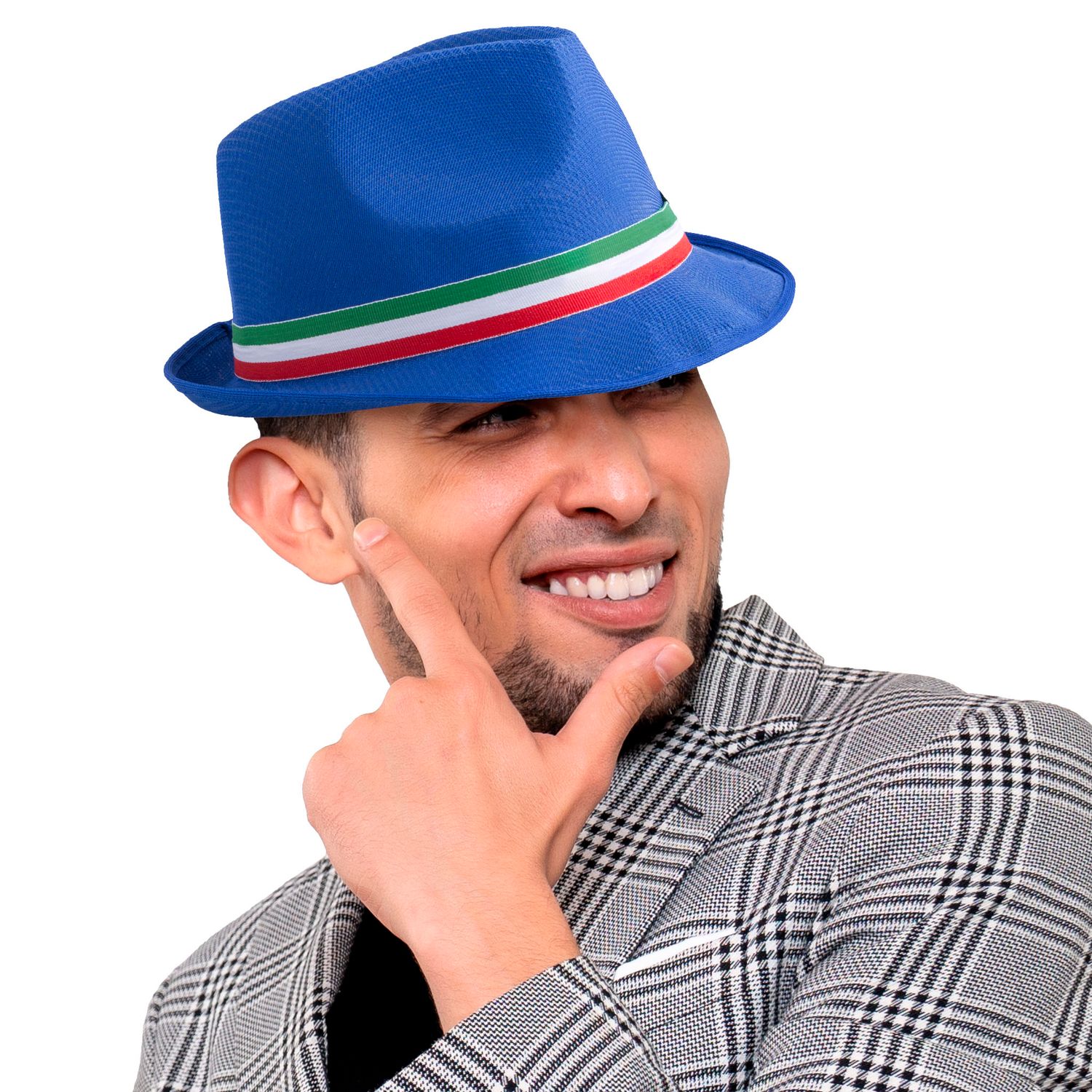 Hoed Italië