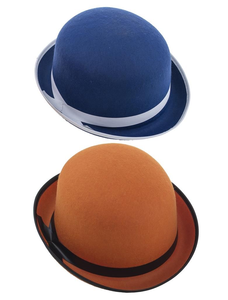Melone Charly 2 Farben