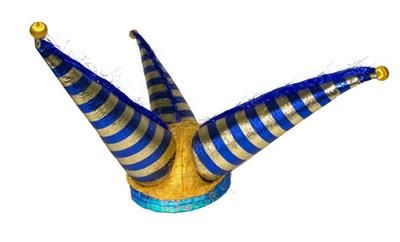 Hut