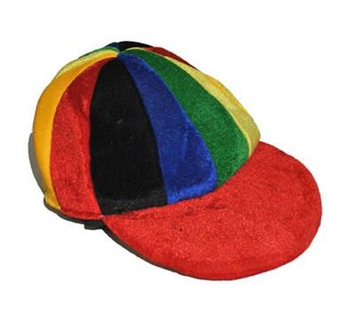 Pet Regenboog Pet Regenboog
