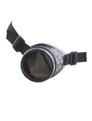Monokel Steampunk