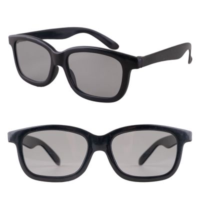 3D-Brille 3D-Brille