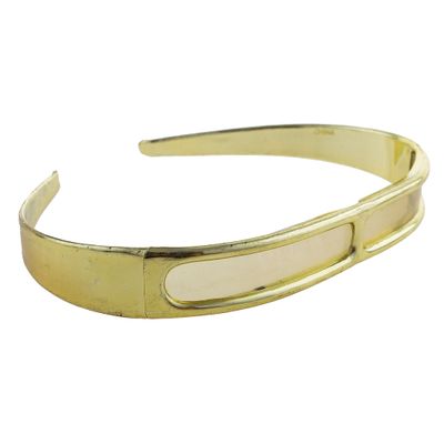 Brille futuristisch