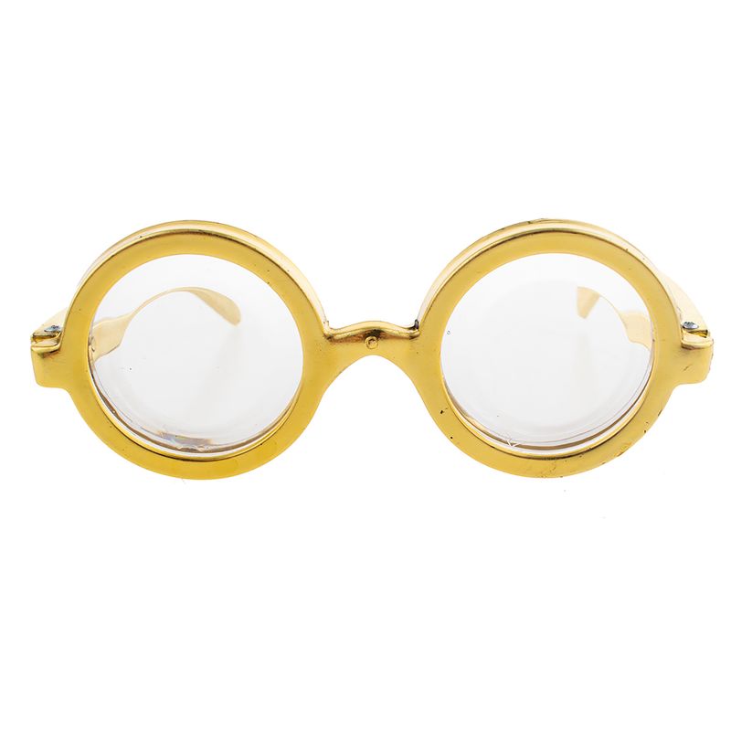 Zauberbrille Potter