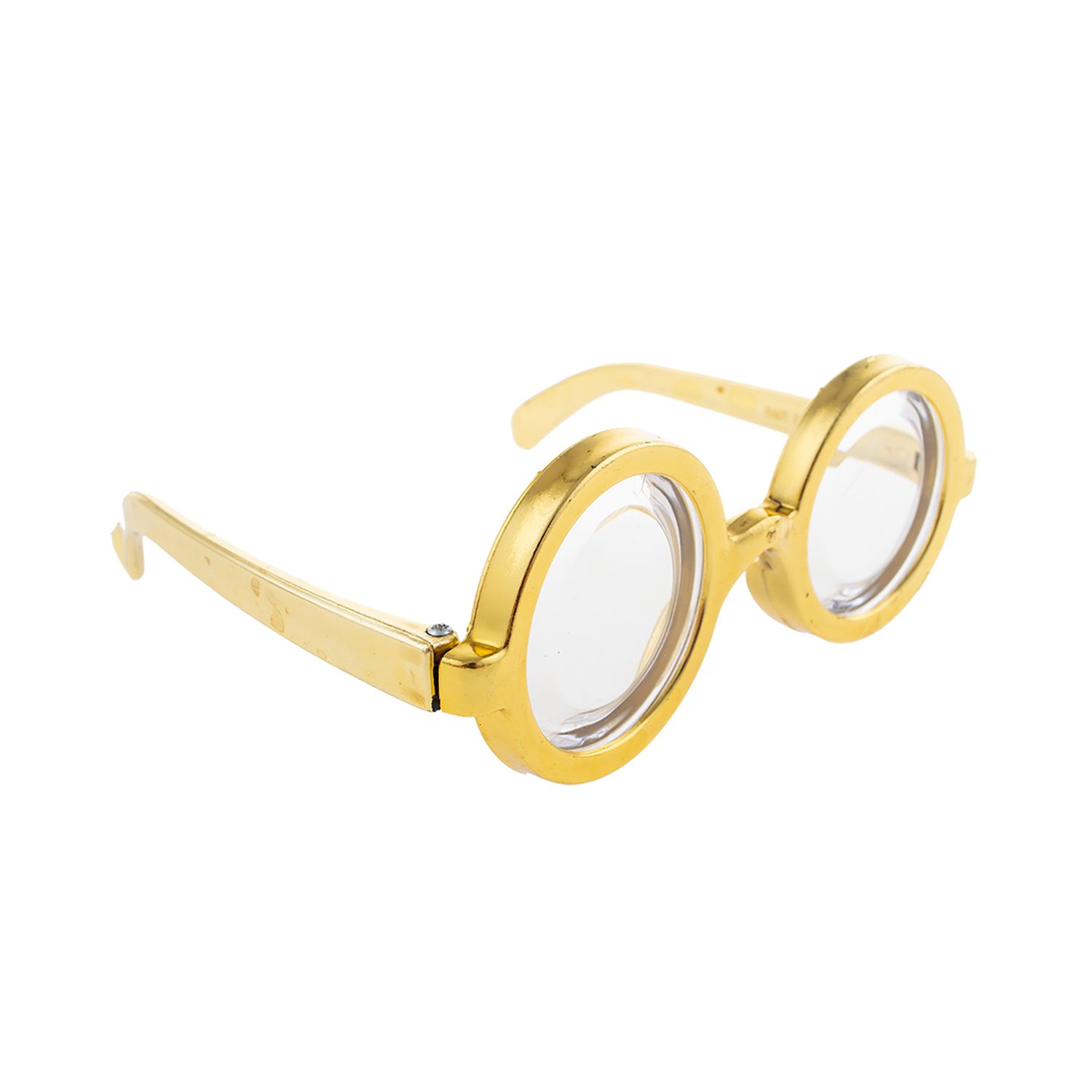 Zauberbrille Potter
