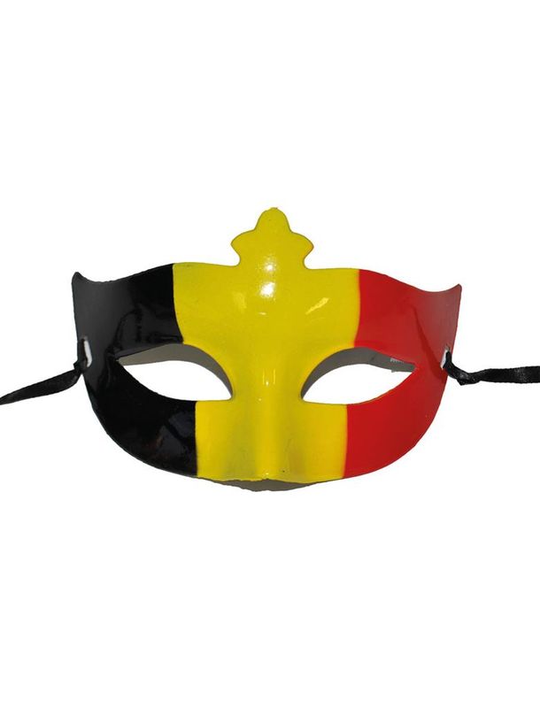 Oogmasker België Oogmasker België