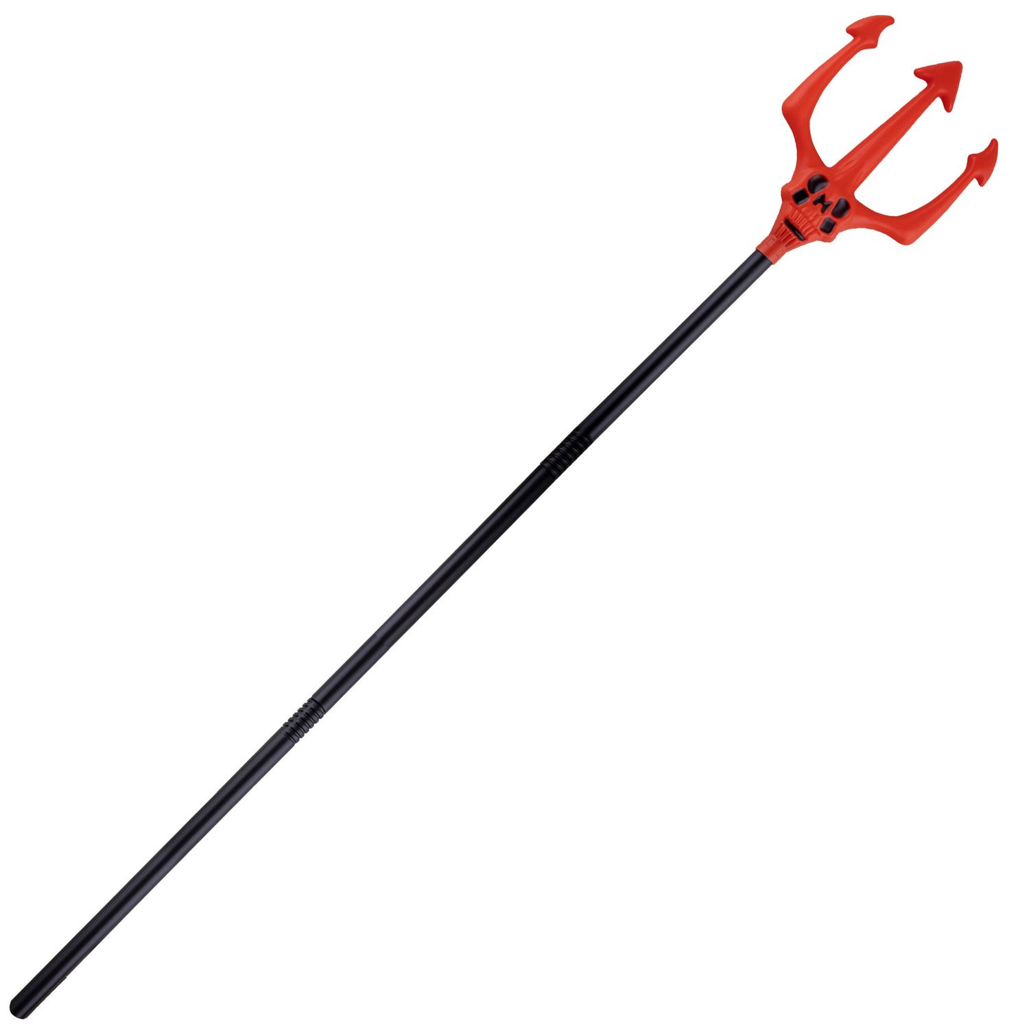 Duivel Drietand 90 cm Duivel Drietand 90 cm