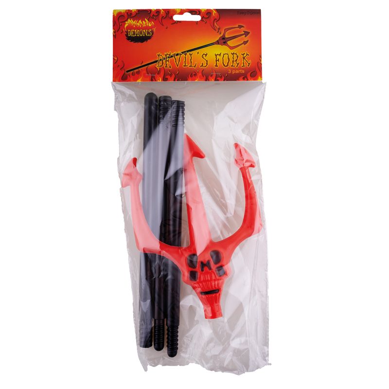 Teufels Dreizack 90 cm