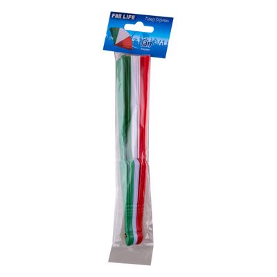 Waaier Italië