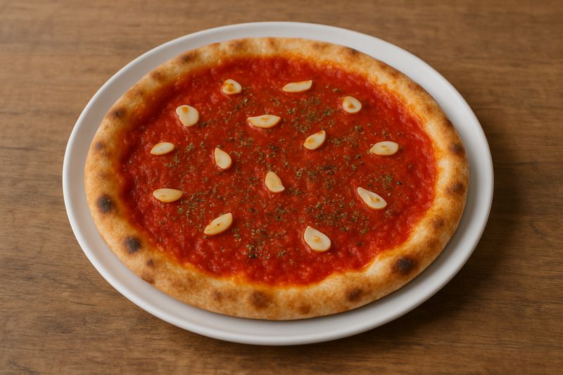 MARINARA