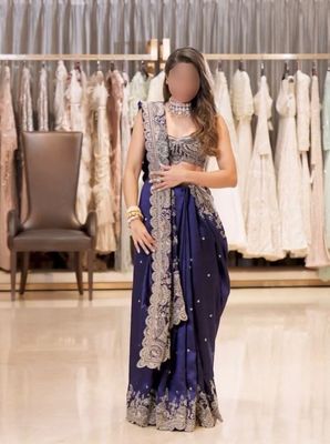 SAREE