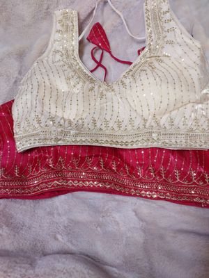 Blouse Jimmy Choo