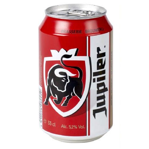 jupiler