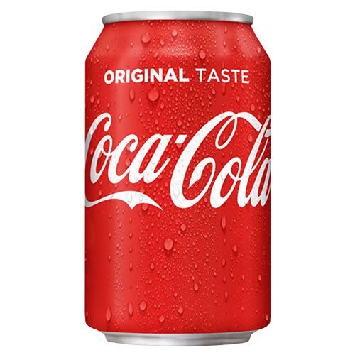 cola