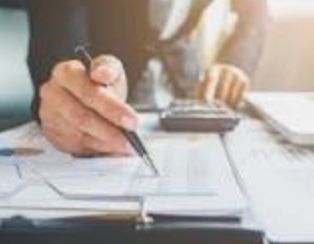 Attestation de rémunération
