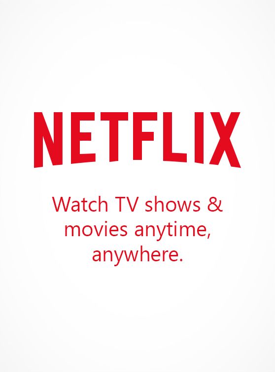 NETFLIX PREMIUM