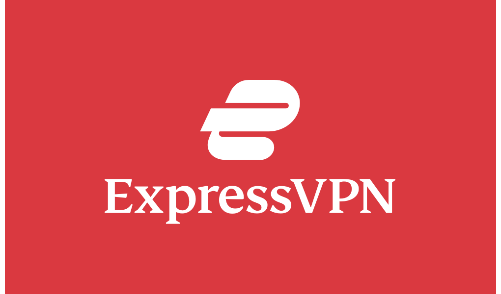 EXPRESS VPN (Yearly)
