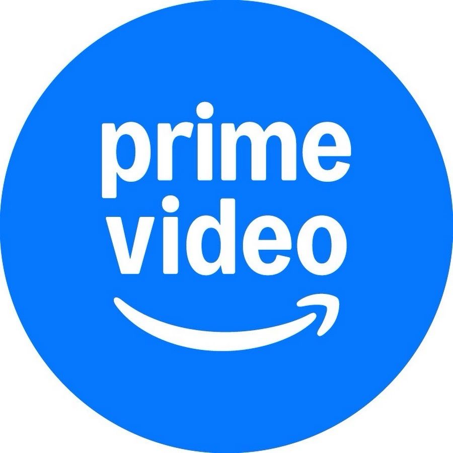 AMAZON PRIME