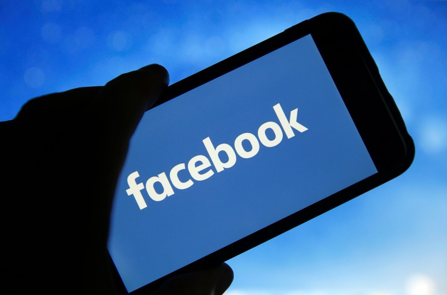 FB STATE PROFILES