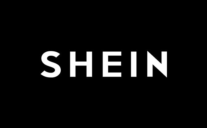 SHEIN SETUP GUIDE