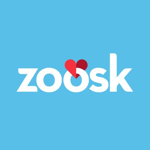 ZOOSK SETUP GUIDE