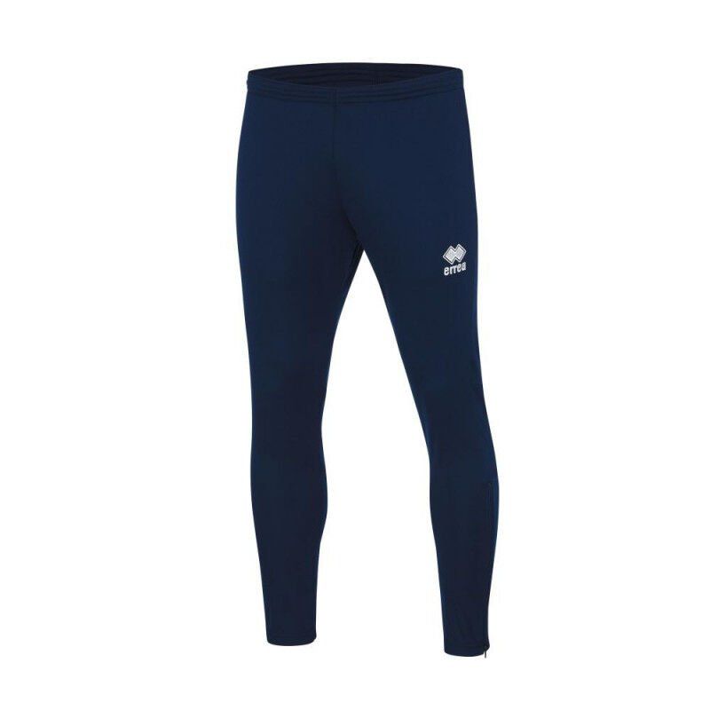 Pantalon de survêtement