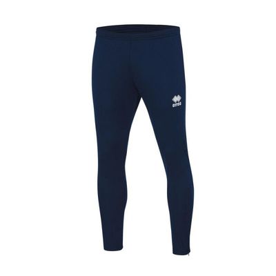 Pantalon de survêtement