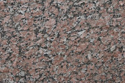 Granite