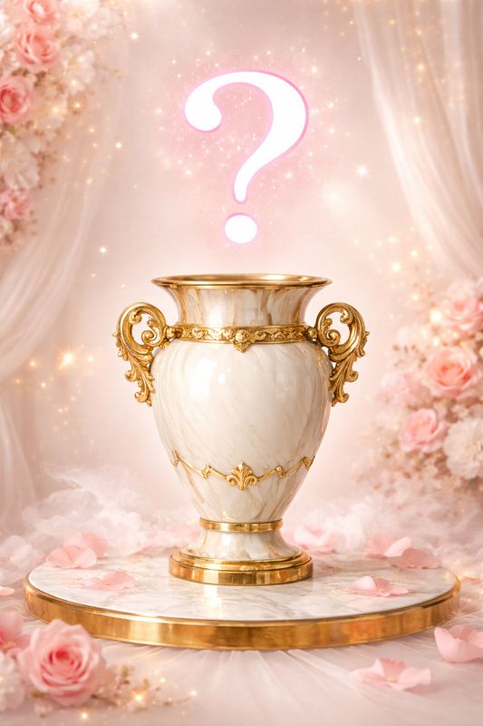 Individueller Blumenstrauß