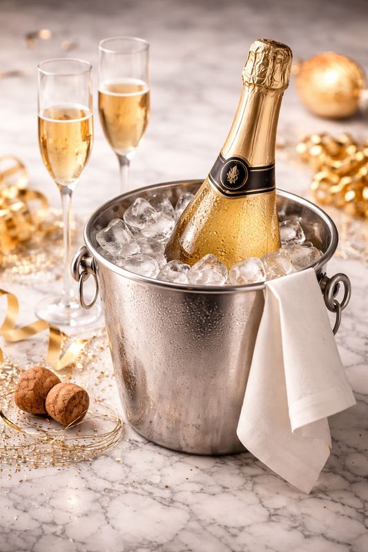 Sekt