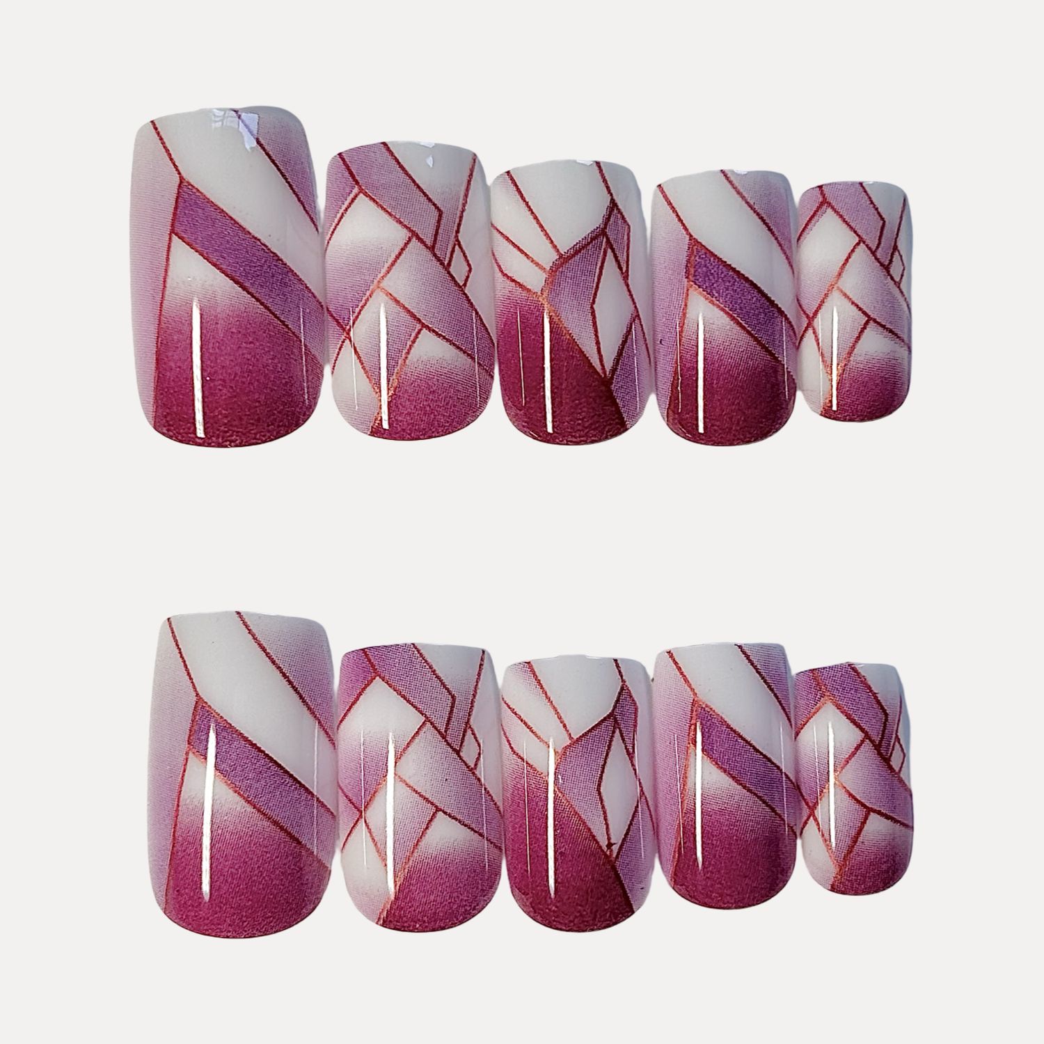 Rose Quartz