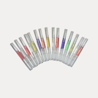 BotaniGlow Cuticle Oil