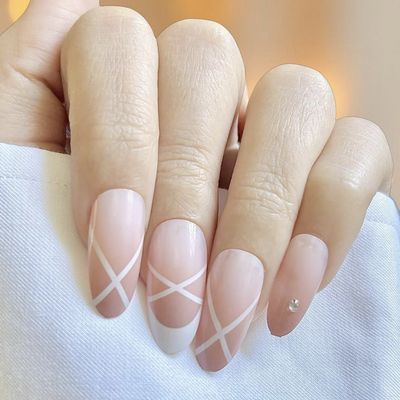 Tulle Whisper