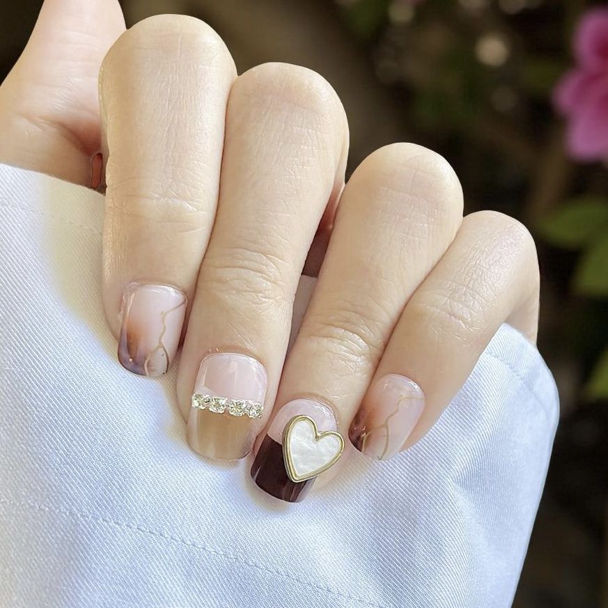 Pearl Love