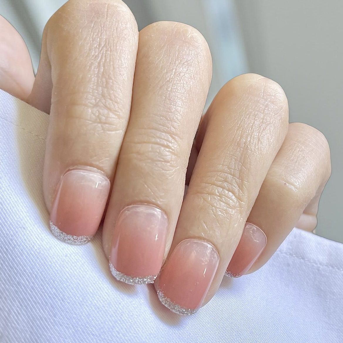 Coral Cream