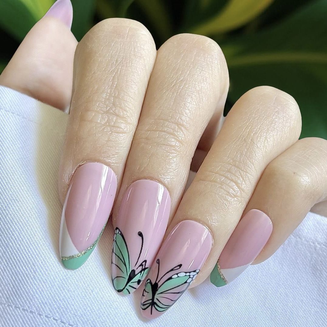 Mint Flutter