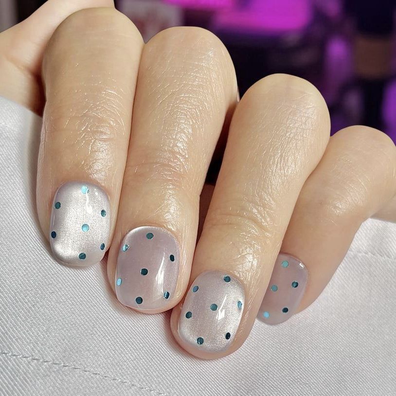 Dot Disco