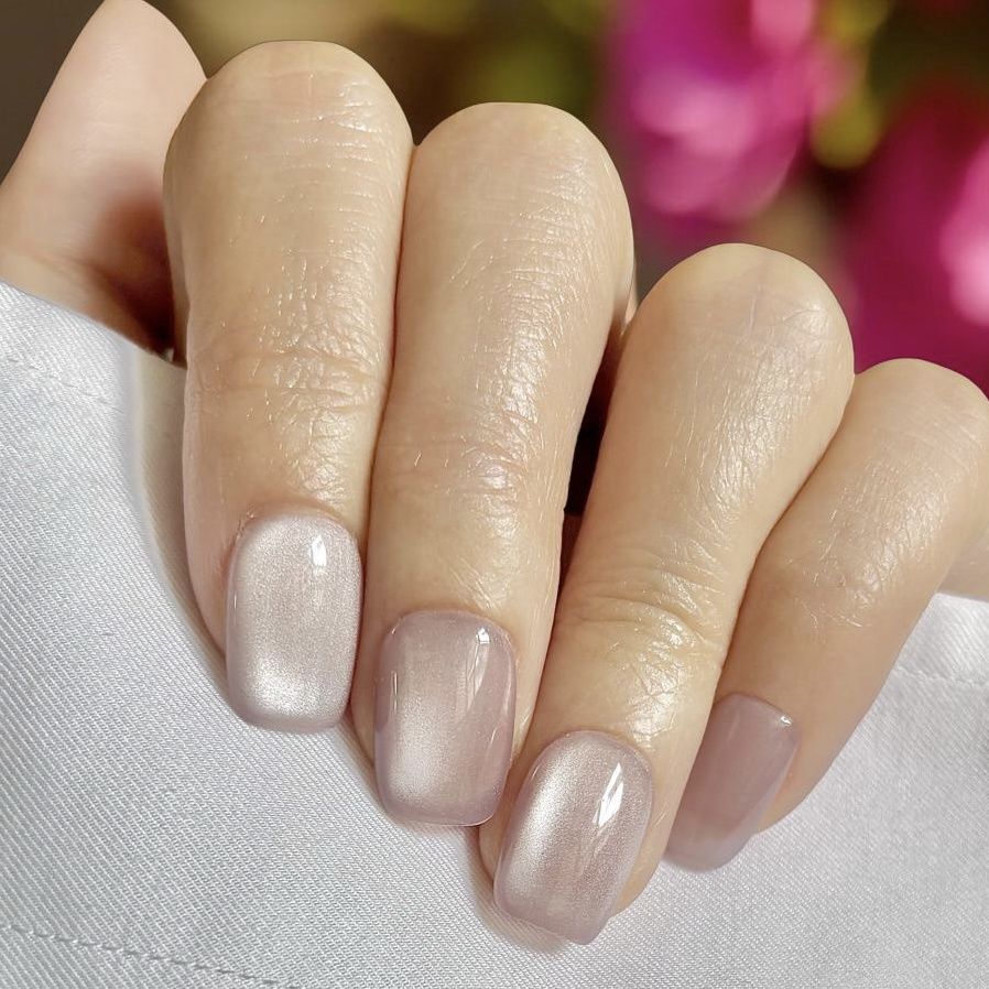 Blush Mist