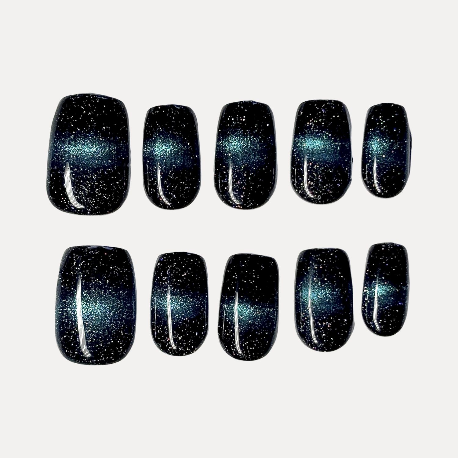 Milky Way