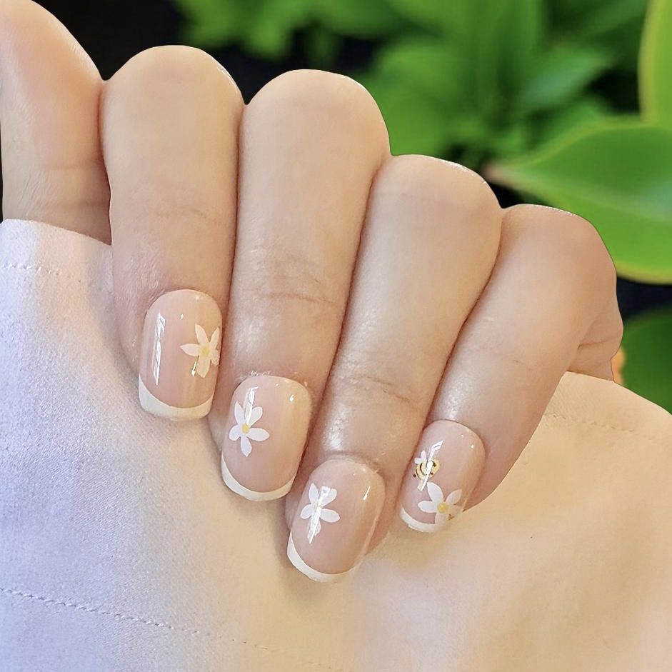 Honey Daze