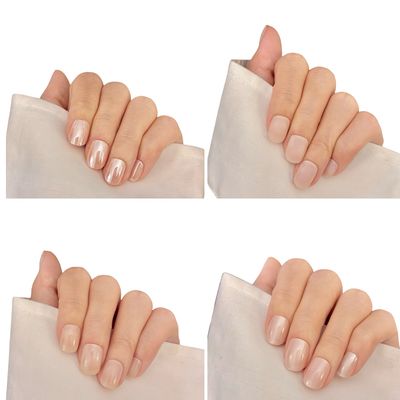 Prism Blush (Square)