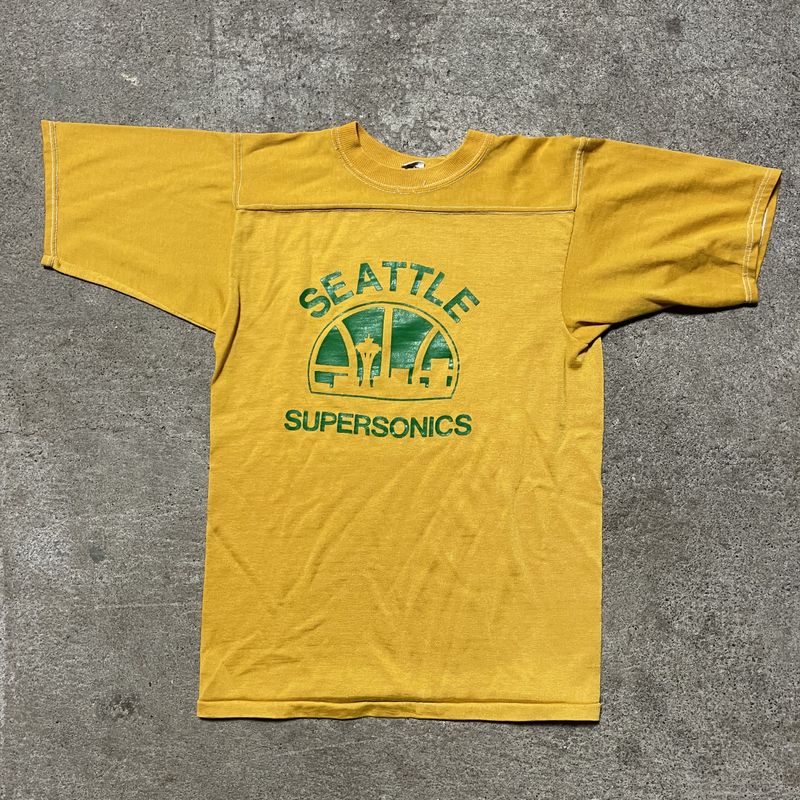 Tees